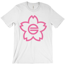 elysiagriffin T-Shirts