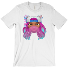 bratty_quinn T-Shirts
