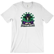 birdie1991 T-Shirts