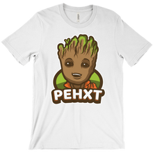 pehxt T-Shirts