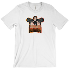 bourbon_assassin T-Shirts