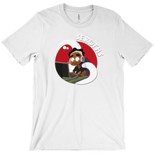 seroths T-Shirts