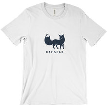 damsead T-Shirts