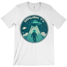 dokuggin T-Shirts