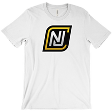 njconno T-Shirts