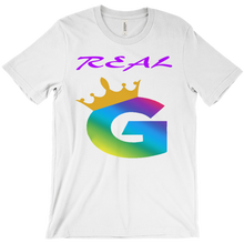 ladytheg T-Shirts