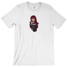 arissetti T-Shirts