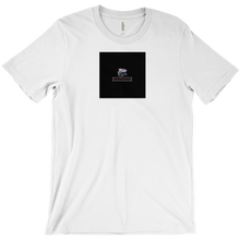 Happywhiskeyshark T-Shirts