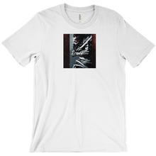 golden_traqicz T-Shirts