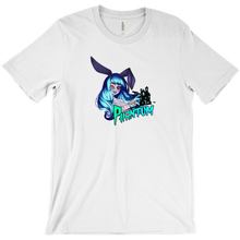 Club Phantom T-Shirts
