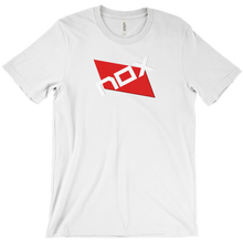 PapaNox T-Shirts