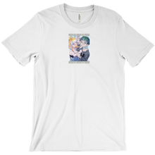 xxgycjonesxx T-Shirts