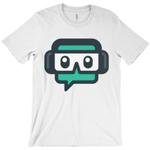 raichutd T-Shirts