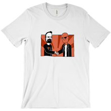 i_like_pie731 T-Shirts