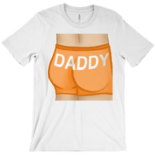 hipsterdadtv T-Shirts