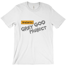 draloric T-Shirts
