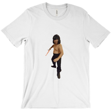 Swolo Pino T-Shirts