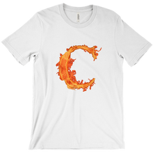 clasicgamertags T-Shirts