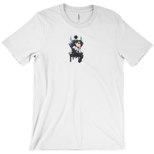 jairogameryt T-Shirts