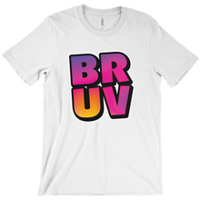 BRUV T-Shirts