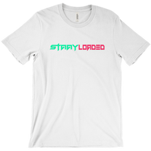 staayloaded T-Shirts