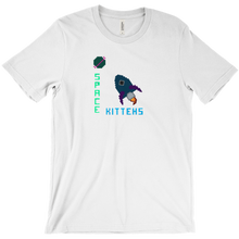 RocketShip T-Shirts