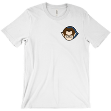 iamairhair T-Shirts