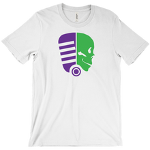 castordie T-Shirts