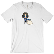 KoffieAnon T-Shirts