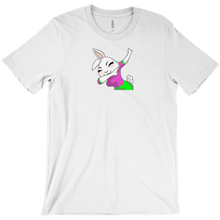 vannybunn3 T-Shirts