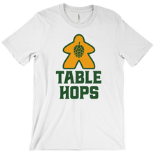 tablehops-4833 T-Shirts