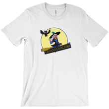 grannysavage1963 T-Shirts