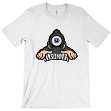 dejayinsomnia T-Shirts