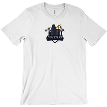Novamods13 T-Shirts