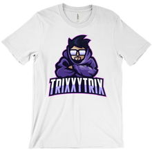 trixxytrix T-Shirts