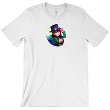 lazypika12 T-Shirts