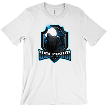 Logo T-Shirts