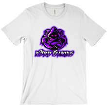 N3RD GAMING T-Shirts