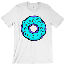 Cabo T-Shirts