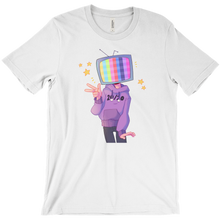 twentytwenty T-Shirts