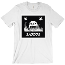 jaidis_80 T-Shirts