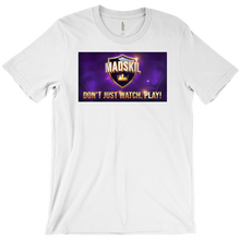 madskilgaming T-Shirts