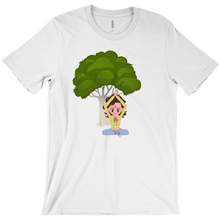 honestee T-Shirts