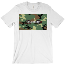 colonelio T-Shirts
