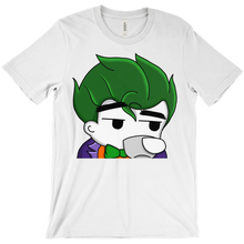 jokermillenium T-Shirts