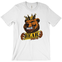 bearsheeze T-Shirts