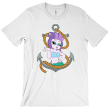 themexicanrunner-5829 T-Shirts