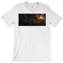 el_nea T-Shirts