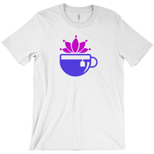 onlycassiejoy T-Shirts