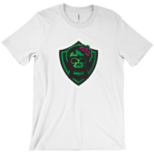 V3ngencev1__ T-Shirts